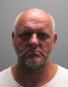 Roy Lee Anderson a registered Sex Offender of California