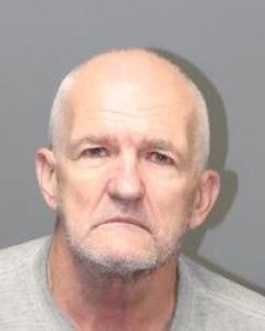 Roy Duane Leafgren a registered Sex Offender of California