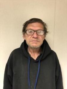 Roy Allen Lorance a registered Sex Offender of California