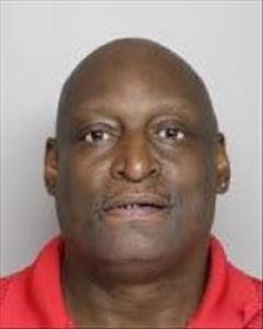 Rudolph Louis Willis a registered Sex Offender of California