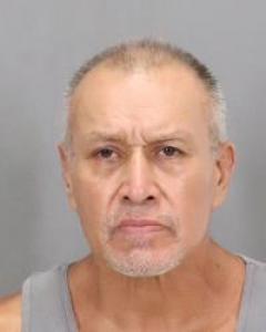 Rudy Paul Garcia a registered Sex Offender of California