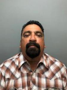 Rudy Veloz a registered Sex Offender of California