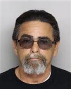 Russell James Bradney a registered Sex Offender of California
