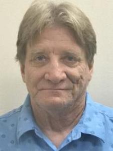 Russell Stephen Kummer a registered Sex Offender of California