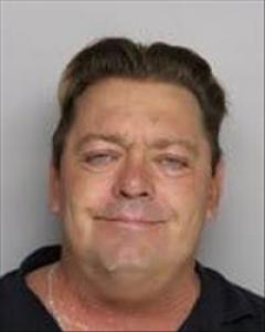 Russell Louis Strickler a registered Sex Offender of California