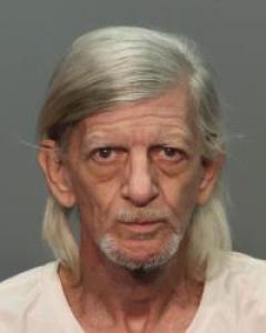 Russ A Roxburgh a registered Sex Offender of California