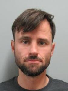 Ryan John Browning a registered Sex Offender of California