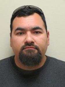 Ryan Andrew Maciel a registered Sex Offender of California