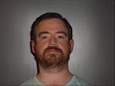 Ryan David Ticer a registered Sex Offender of California