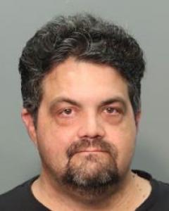 Ryan Williams a registered Sex Offender of California