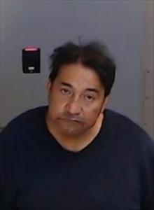 Salvador Martinez Gonzalez Jr a registered Sex Offender of California