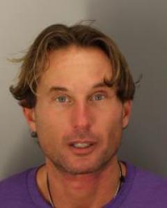 Samuel Mark Gross a registered Sex Offender of California