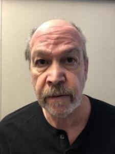Saul Goldston a registered Sex Offender of California