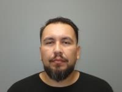 Saul Fernandez Orozco a registered Sex Offender of California