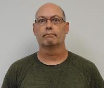 Scott Edward Esty a registered Sex Offender of California