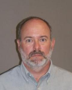 Scott C Harrington a registered Sex Offender of California