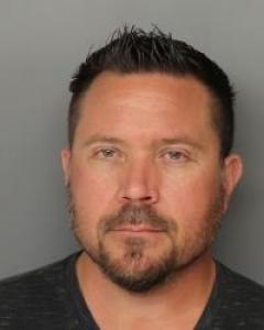 Scott Haymaker a registered Sex Offender of California