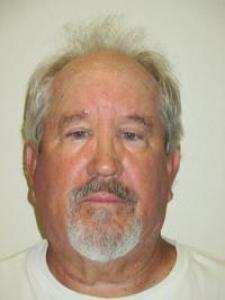 Scott Richard Maher a registered Sex Offender of California