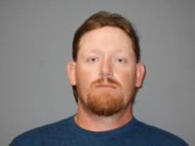 Scott Alan Owens a registered Sex Offender of California