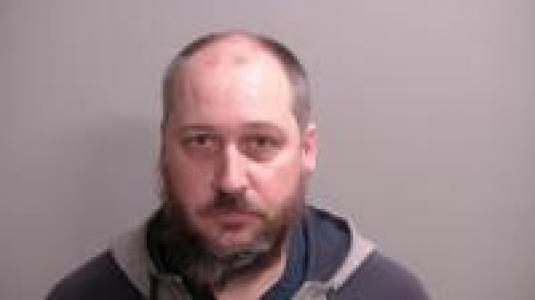 Sean Christopher Howard a registered Sex Offender of California