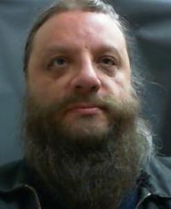 Sean Edward Morris a registered Sex Offender of California