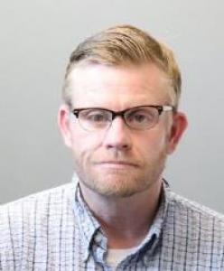 Sean Michael Muilenburg a registered Sex Offender of California