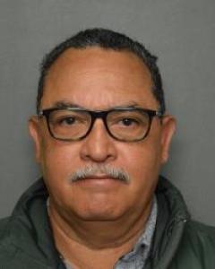 Selman Adolfo Medina a registered Sex Offender of California