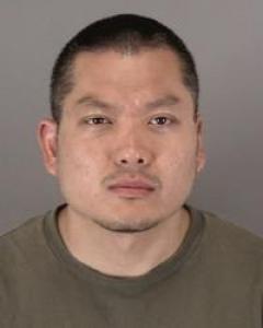 Seng Joo Chua a registered Sex Offender of California