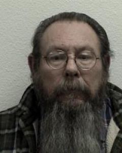 Shawn Dale Dahlke a registered Sex Offender of California