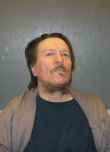 Shawn Davidson a registered Sex Offender of California