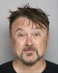 Shawn Timothy Mcconnell a registered Sex Offender of California
