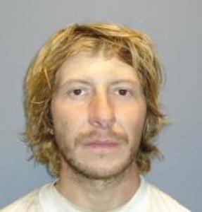 Shawn Marshal Phillips a registered Sex Offender of California