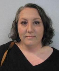 Shelly Elaine Glayzer a registered Sex Offender of California