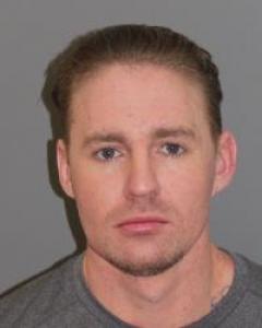 Spencer Joseph Beebe a registered Sex Offender of California