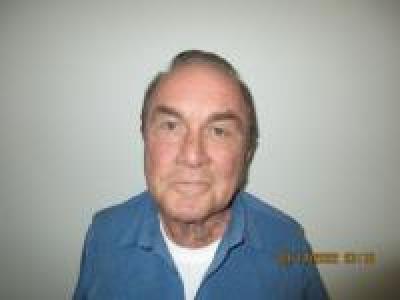 Stanley H Jenson a registered Sex Offender of California