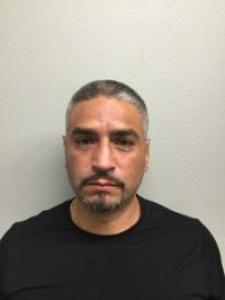 Stanley Lorenzo Mondragon a registered Sex Offender of California