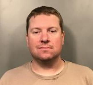 Stephen Westley Bradish a registered Sex Offender of California