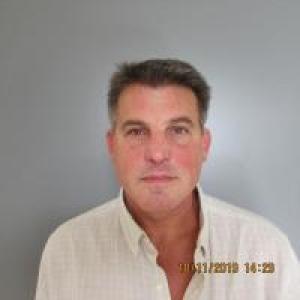 Stephen James Lipski a registered Sex Offender of California
