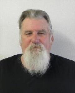 Steven Michael Cassady a registered Sex Offender of California