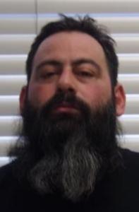 Steven Garcia a registered Sex Offender of California