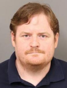 Steven David Gendron a registered Sex Offender of California