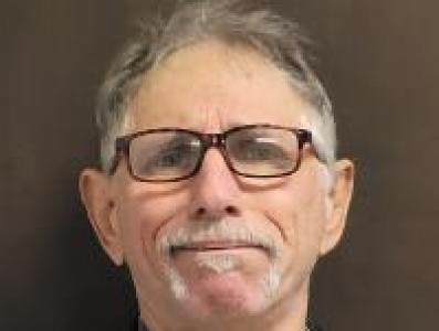 Steven Victor Getz a registered Sex Offender of California