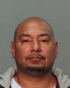 Steven Roberto Jule a registered Sex Offender of California