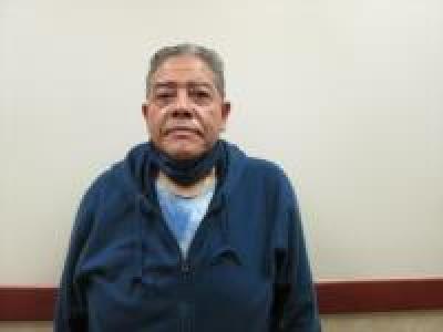 Steven Matthew Lopes a registered Sex Offender of California