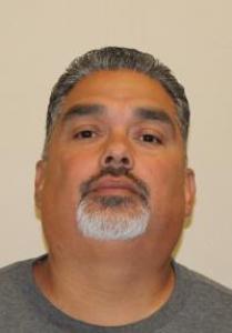 Steven Joseph Rivas a registered Sex Offender of California