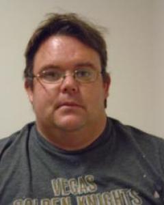 Steven V Willet a registered Sex Offender of California