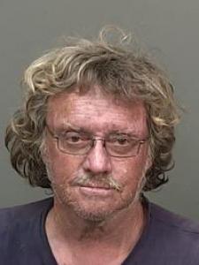 Steve James Linzmeier a registered Sex Offender of California