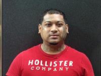 Steve Laalanthony Tuitasi a registered Sex Offender of California