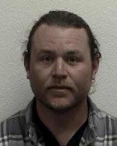 Terence Michael Reardon a registered Sex Offender of California