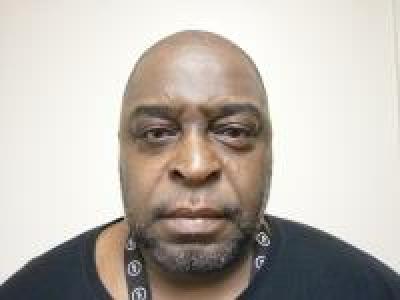 Terrence Eugene Jenkins Sr a registered Sex Offender of California